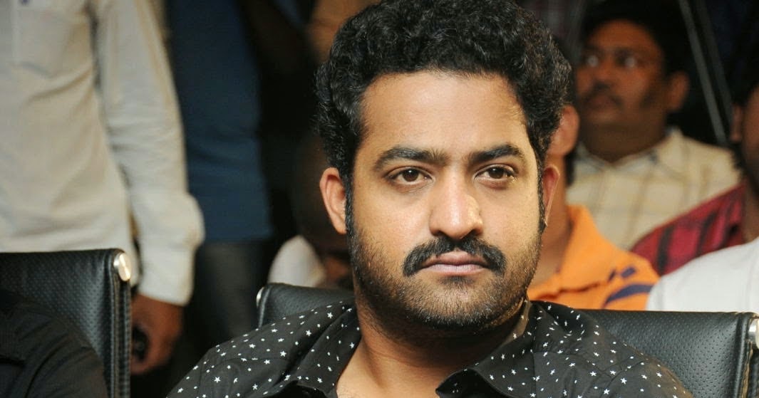NTR Jr. | New photos hd, New movie images, New images hd