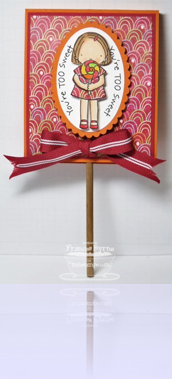 MFT-PI-Lollypop-wm