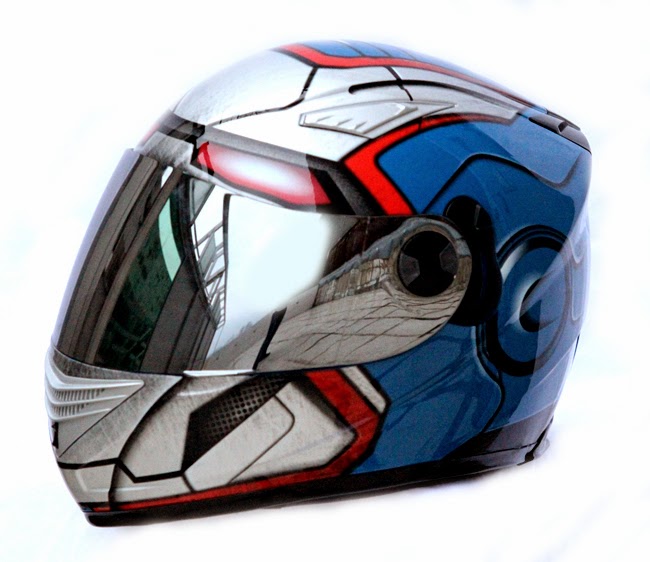 http://www.masei-helmets.com/product/masei-830-chrome-us-flag-ironman-dot-ece-lorenzo-hjc-arai-helmet-s-m-l-xl-free-ship-worldwide-1