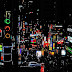 The Colors of Korea