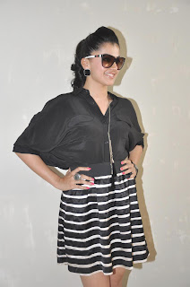 tapsee stills