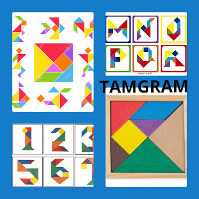https://juegotangram.com/como-hacer-un-tangram-paso-a-paso-en-casa/