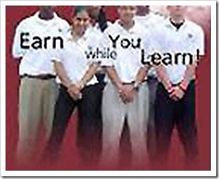 earn-while-you-learn