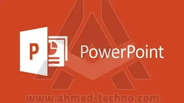 powerpoint 2019 download free full version