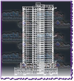 download-autocad-cad-dwg-file-section-section-building-trade-offices-apartments