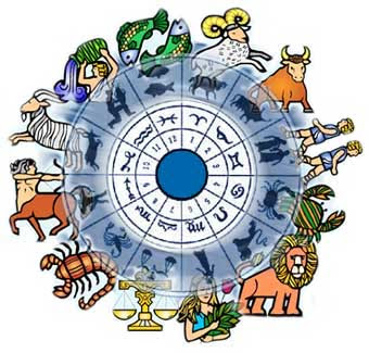 ramalan zodiak