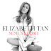 Elizabeth Tan - Semua Sudah MP3