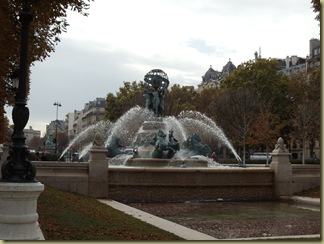 DSC01229