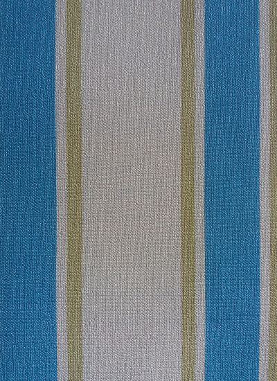  Motif  Garis Garis WALLPAPER  BALI 081999715330 JUAL 