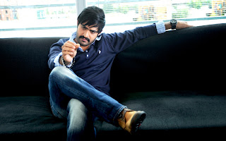 Baadshah Movie Latest Stills