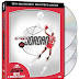 DVD Basketball The Ultimate Michael Jordan 6 x DVD9