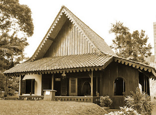 Keunikan-Sejarah-Rumah-Adat-Tradisional-Kebaya-Betawi-DKI-Jakarta
