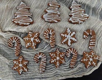 gingerbread-cookies-me-meli2