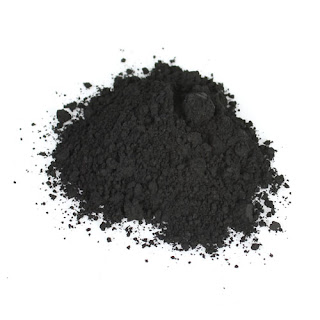 Charcoal Powder Remedies for teeth whitening, Teeth whitening home remedies, charcoal use for teeth whitening,teeth whitening home remedies that work fast