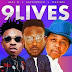 May D Ft. Mayorkun x Oskido – 9 Lives