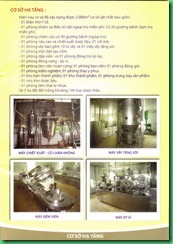 LastScanHOA THUAN DUONG 3