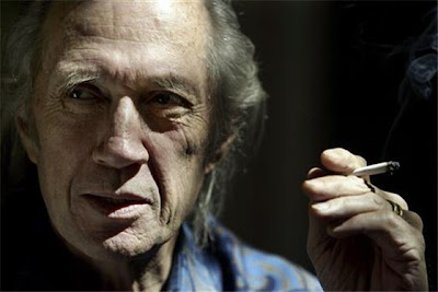 david carradine death photo thai