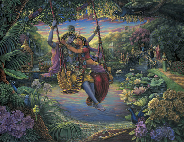 radha krishna wallpapers. radha krishna wallpapers,