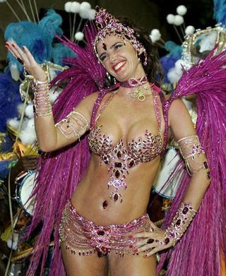 pictures of carnival in brazil. the Brazil carnival.