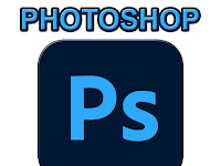 Download Adobe Photoshop 2021 Full Version