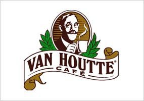 Van Houtte K-Cups, Discount Keurig K-Cups; Coffee Club 