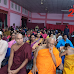 கிளிநொச்சியில் இமாலயப் பிரகடனம்: சிவில் சமூகத்துடன் கருத்து பரிமாற்றம்...!