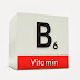 Vitamine B6