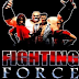 Fighting Force ISO Game PS1 Highly Compressed
