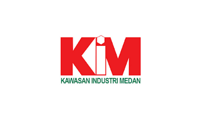 Rekrutmen PT Kawasan Industri Medan