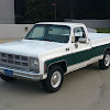 Pickup Truck Gmc Sierra Pickup Truck How To Draw A Truck : 2019 GMC Sierra 1500 | Light-Duty Pickup Truck | GMC Canada : How to sell used car in dubai quickly!