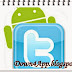 Twitter 5.40.0 Android APK