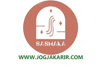 Loker Jogja Store Keeper / Purchasing di Resto SASMAKA