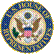 clip_image016