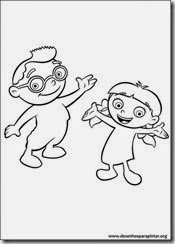 mini_einsteins_disney_desenhos_pintar_imprimir29