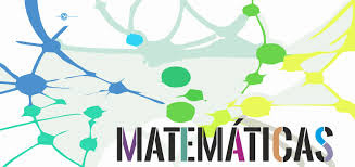 http://ntic.educacion.es/w3/recursos/primaria/matematicas/conmates/unid-3/aplicaciones.htm