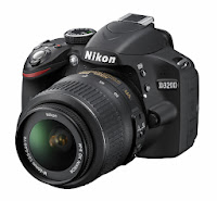 Nikon D3200 24.2 MP CMOS Digital SLR.jpeg