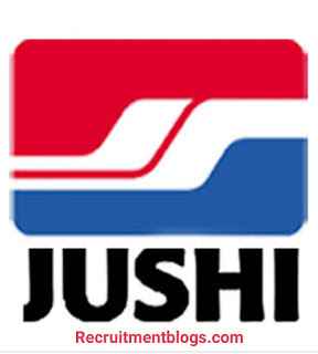 EHS Deputy Manager At Jushi Egypt for fiberglass industry