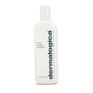 http://bg.strawberrynet.com/haircare/dermalogica/shine-therapy-shampoo/87259/#DETAIL