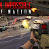 Download Game Mission impossible: Rogue nation Free