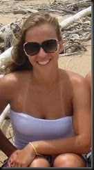 Maira Americano Labes (6)