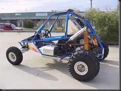 left%20side%20rear%20