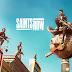 7 important tips and tricks to help you before playing Saints Row