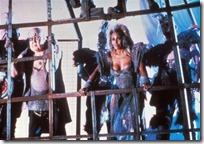 mad_max_beyond_the_thunderdome