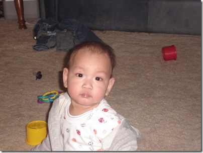 November 2005 008