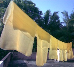 r-sheets[1]