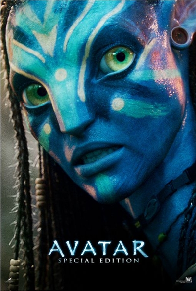 Avatar