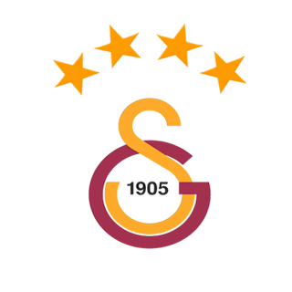 galatasaray dls dream league logo