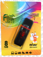 Jual Flashdisk Terbaik dan Termurah, Jual Flash Disk Souvenir Murah, Aneka Flashdisk Terbaru, 