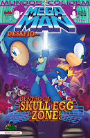 http://classicosemangas.blogspot.com/2015/09/mega-man-26-mundos-colidem-setima-parte.html