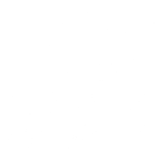  Bicycle T-Shirt Design15